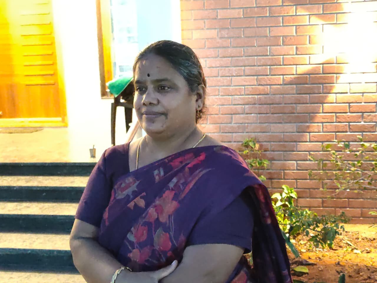 Co-Founder